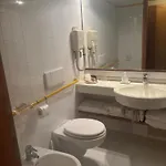 Hotel Gressoney Otel