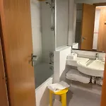 Otel Hotel Gressoney 4*
