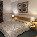 Hotel Gressoney Otel Gressoney-Saint-Jean