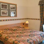 Hotel Gressoney Otel Gressoney-Saint-Jean