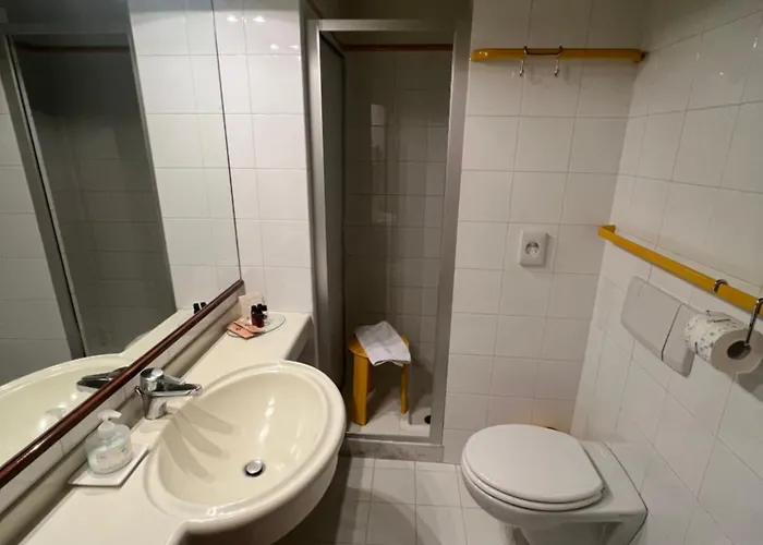 Hotel Gressoney Hotel